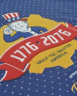 Fallout 76 Knitted Christmas Jumper / Sweater 16 Fallout 76 Knitted Christmas Jumper / Sweater -Camel Favour fallout 76 knitted christmas jumper sweater 516805