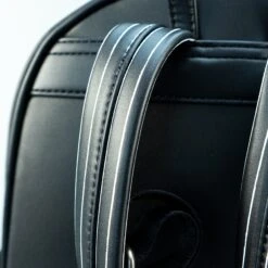 FUNKO Loungefly The Nightmare Before Christmas Jack And Sally Mini Backpack -Camel Favour loungefly the nightmare before christmas jack and sally mini backpack 200800