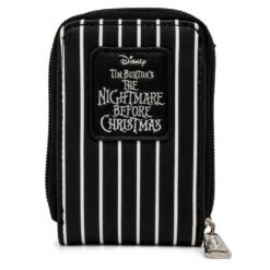 FUNKO Loungefly X Disney Nightmare Before Christmas Jack Skellington Suit Purse 6 FUNKO Loungefly X Disney Nightmare Before Christmas Jack Skellington Suit Purse -Camel Favour loungefly x disney nightmare before christmas jack skellington suit purse 718701