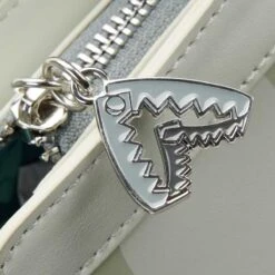 FUNKO Loungefly X Disney Nightmare Before Christmas Lock Shock Barrel Bath Tub Crossbody Bag 17 FUNKO Loungefly X Disney Nightmare Before Christmas Lock Shock Barrel Bath Tub Crossbody Bag -Camel Favour loungefly x disney nightmare before christmas lock shock barrel bath tub crossbody bag 437411