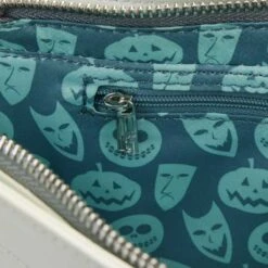 FUNKO Loungefly X Disney Nightmare Before Christmas Lock Shock Barrel Bath Tub Crossbody Bag 16 FUNKO Loungefly X Disney Nightmare Before Christmas Lock Shock Barrel Bath Tub Crossbody Bag -Camel Favour loungefly x disney nightmare before christmas lock shock barrel bath tub crossbody bag 860615