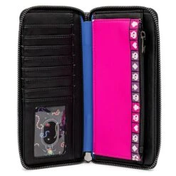 FUNKO Loungefly X Disney Nightmare Before Christmas Oogie Boogie Wheel Purse -Camel Favour loungefly x disney nightmare before christmas oogie boogie wheel purse 353424