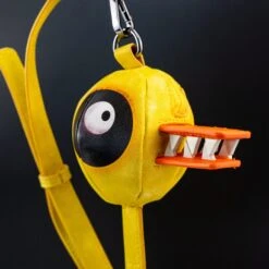 FUNKO Loungefly X Disney The Nightmare Before Christmas Toy Undead Duck Crossbody Bag -Camel Favour loungefly x disney the nightmare before christmas toy undead duck crossbody bag 367583