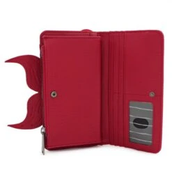 FUNKO Loungefly X Nightmare Before Christmas Lock Cosplay Purse -Camel Favour loungefly x nightmare before christmas lock cosplay purse 223311