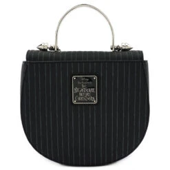 FUNKO Loungefly X The Nightmare Before Christmas Jack Metal Head Crossbody Bag 5 FUNKO Loungefly X The Nightmare Before Christmas Jack Metal Head Crossbody Bag -Camel Favour loungefly x the nightmare before christmas jack metal head crossbody bag 535763