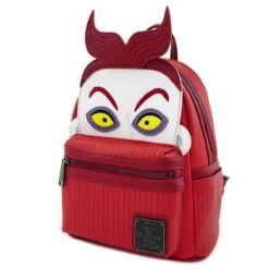 FUNKO Loungefly X The Nightmare Before Christmas Lock Mini Backpack