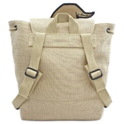 FUNKO Loungefly X The Nightmare Before Christmas Oogie Boogie Burlap Backpack -Camel Favour loungefly x the nightmare before christmas oogie boogie burlap backpack 242510