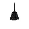 Star Wars Darth Vader Christmas Tree Decoration