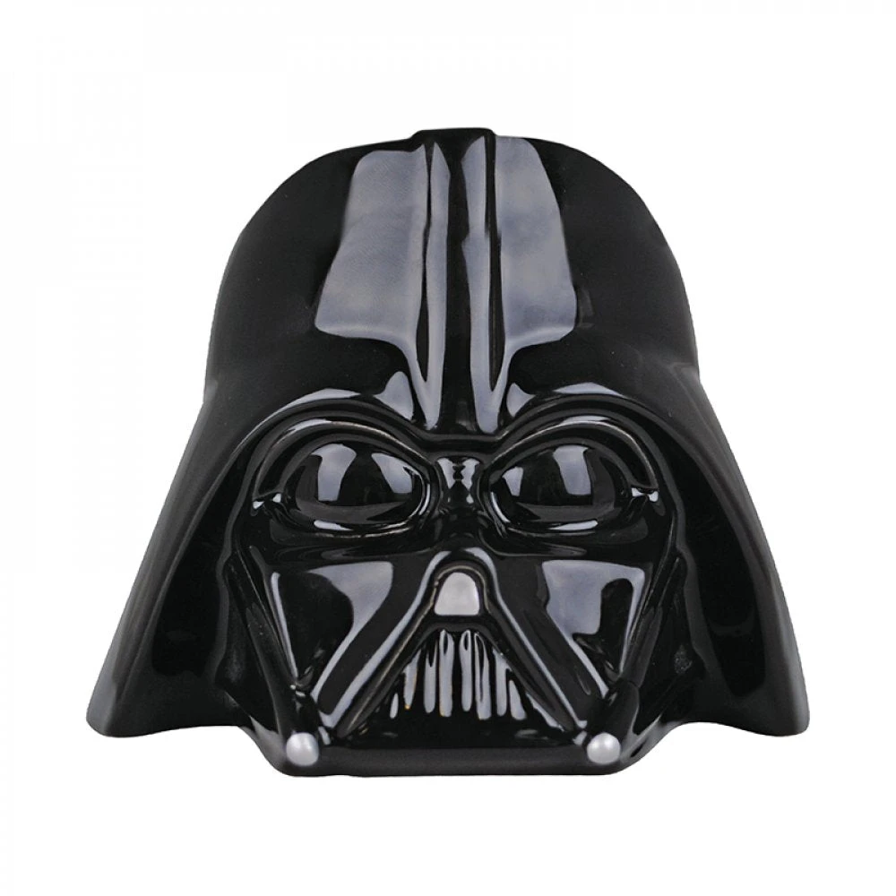 Star Wars Darth Vader Christmas Tree Decoration 4 Star Wars Darth Vader Christmas Tree Decoration - Image 4