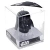 Star Wars Darth Vader Christmas Tree Ornament