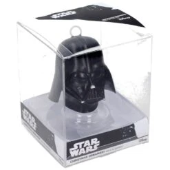 Star Wars Darth Vader Christmas Tree Ornament