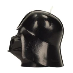 Star Wars Darth Vader Christmas Tree Ornament -Camel Favour star wars darth vader christmas tree ornament 472688