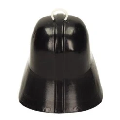 Star Wars Darth Vader Christmas Tree Ornament -Camel Favour star wars darth vader christmas tree ornament 975291