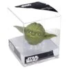 Star Wars Yoda Christmas Tree Ornament