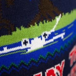 Star Wars Yoda Knitted Christmas Jumper / Sweater -Camel Favour star wars yoda knitted christmas jumper sweater 966673