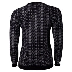 Difuzed The Legend Of Zelda Sequinned Knitted Girls Christmas Jumper / Sweater 10 Difuzed The Legend Of Zelda Sequinned Knitted Girls Christmas Jumper / Sweater -Camel Favour the legend of zelda sequinned knitted girls christmas jumper sweater 172956