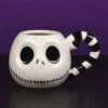 PYRAMID The Nightmare Before Christmas 3D Mug