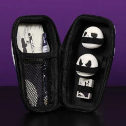 PYRAMID The Nightmare Before Christmas Stationery Set