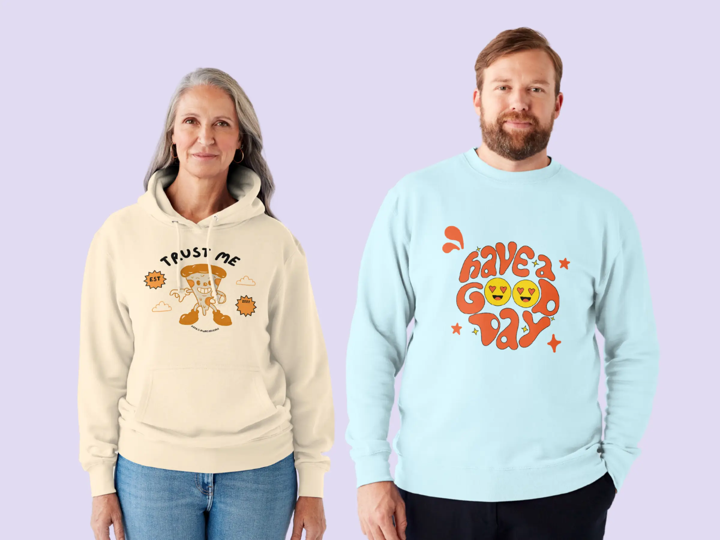 Camel Favour -Camel Favour