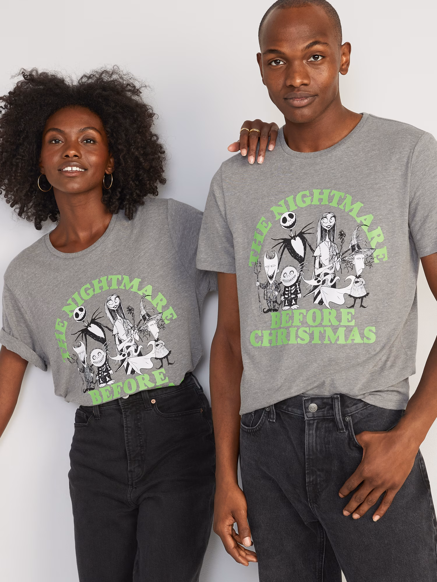 Camel Favour -Camel Favour cn50758567